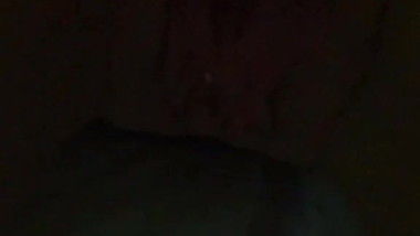 Kurva 22 godine zagreb