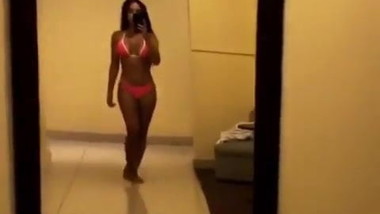 Barbara Villafuerte 4s