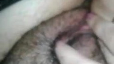 wheelchair girl masturbate