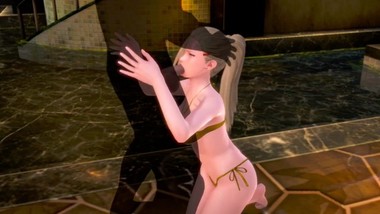 Naruto Ino Hentai