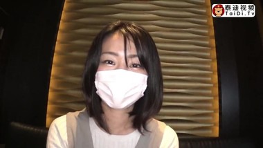 ???e??e??e??i?s??????AVe????????c??c??a???Z?e??i??e??a??c?????cY?a??e??a??a??c?Za??i??e?????c??a??a??a?????e?????e?????a?S