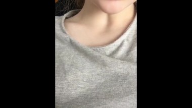 Periscope tities show