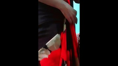 sri lankan office ladya??a??a??a??a?? a??a??a??a?S a?sa??a??a?sa??a??a?? a??a??a?s a??a?sa?Sa?sa?? a??a??a??a?Sa??a??a?? a??a?s