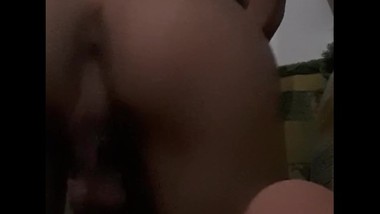 This is my ass if u like it comment