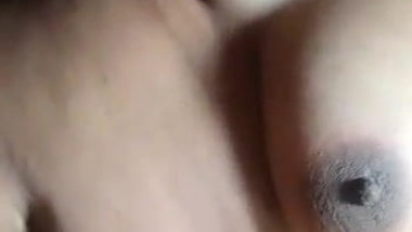 Chubby sexy teens nude selifie time