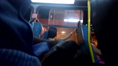 batendo uma punheta no 1502