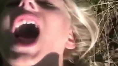 Anal