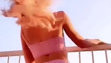 Loren best Teen ass in the world