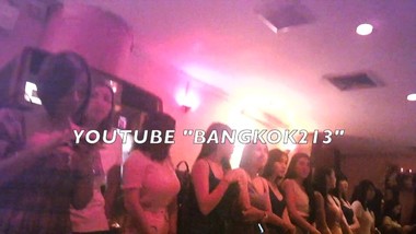 a??a?????a?? Japanese sex walker freelance model Beautiful woman cute student