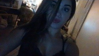 twe sexy teen venezuelana