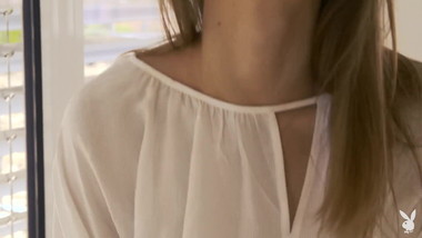 Vi Shy - Blinding Beauty