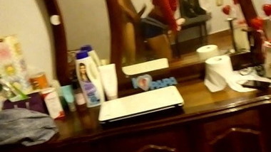 cogiendome a mi ex novia apretadita