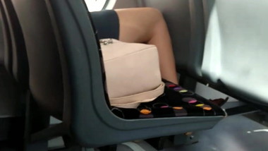 teen bus
