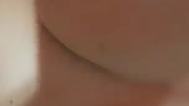 Zelim vase velike kurcine !!!