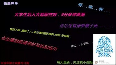 90a?Za?za??c?Y???c??a?za??i?????cs?a??c??a??c??c??i?sa?Sa??c??a??e?? c??914228926