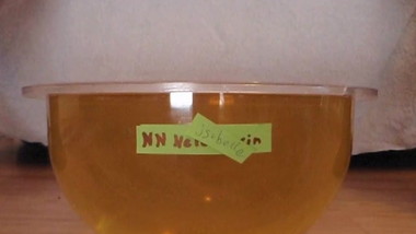 Me pissing with hairy pussy