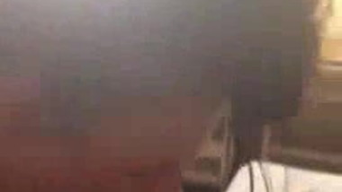 Young petite teen blowjob and cum swallow hooker