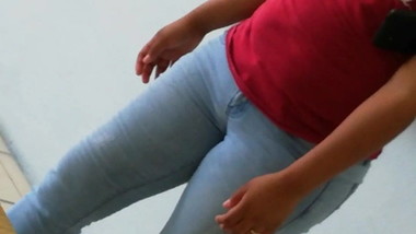 Varios culos ricos 2