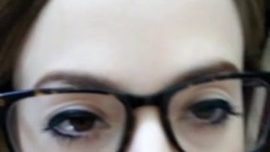 snapchat swallow