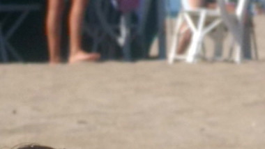 candid bikini 1 argentina