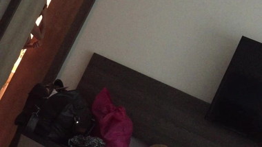 Folla si tienes dinero