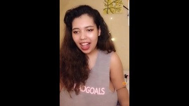 The lady jade big boobs