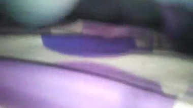 Doggystyle after party