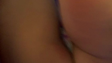 Upskirt teen ass