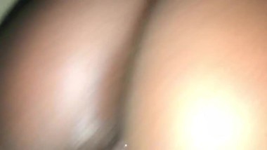 Think teen riding