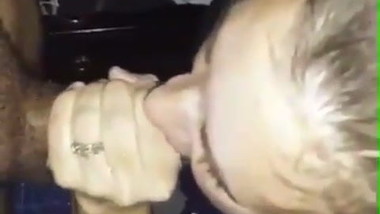 Suck the BBC of your Boyfriend