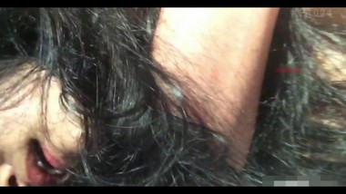a??a??a??a??e?????i??a??a??c?Ye??e??a??c??e??a?Za??a??e??a??e??a??i??a??