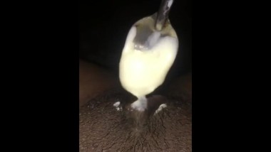 sri lankan ice cream pussy pla??a??a??a?S a??a??a?sa??a??a?S a??a??a?? a??a??a??a??a??a?? a??a??a?? a?sa??a?Sa?? a?sa??a??a??a?? a?sa??a??a?Sa??a??a?Sa??