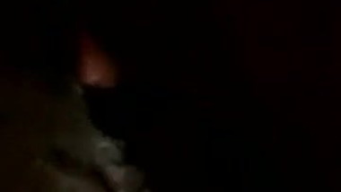 Teen mama toilet pleasure pt1