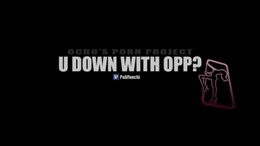 Omarion ft Elina - Solo (interlude)