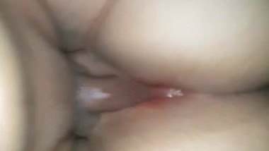 Amigo coje a mi amiga