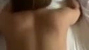 Arab big cock fucking the youngest daughter