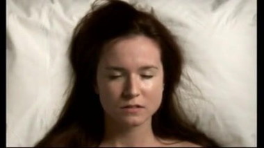 Amazing Orgasm Face