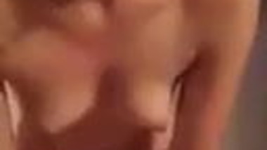 Sam the Slut Anal Part 1