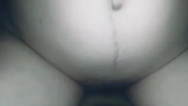 Indian Girl Pussy Sex Boyfriend,Desi Girl Big Babs Chut sex