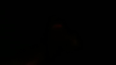 culo parado 4 comenten