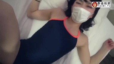 ???e??e??e????????AVe????????c??c??a???Z?e??i??a????????a?????i?????a?S???a??e?????a??a?Si?????e??a?Sa??a??a??e?????a??i??c?Y???a??i??a??a??c?Y???a??a?Si??es?c??a??c??e??e??c??a?????a?S