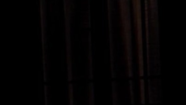 Loud neighbor Sex hard pounding - Audio only