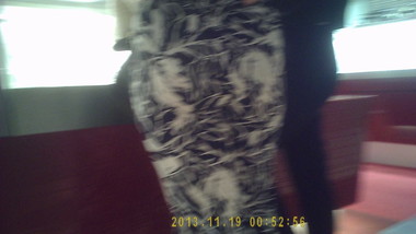 parisian sexy thick ass 3