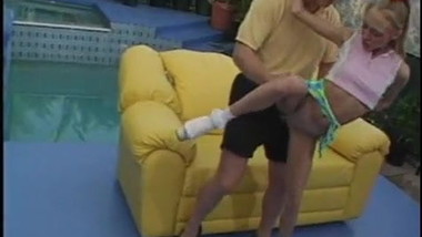 Degrading little whores 150