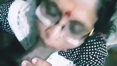 Desi Rajasthani Bhabhi Hendjob Sex, Indian Aunty Sex, Muthar