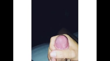 Cum Volcano #001 Best Cumshots of 2019