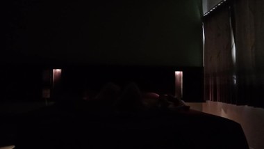 Thailand Homemade Vol.1.1