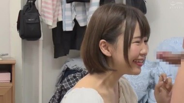 ??????a??a??a??a??e??B