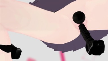 a??R-18a??Azumaimi??a??a??i??kuromaru+c??a??a??a??a??i??