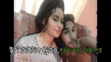 Bangladeshi Blojob